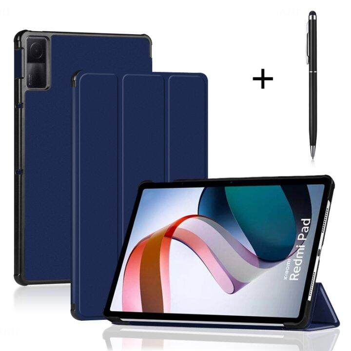 stand-case-for-xiaomi-redmi-pad-10-61-quot-2022-folio-flip-stand-cover-pu-leather-shell-for-redmi-pad-10-61-39-39-tablet-protective-case