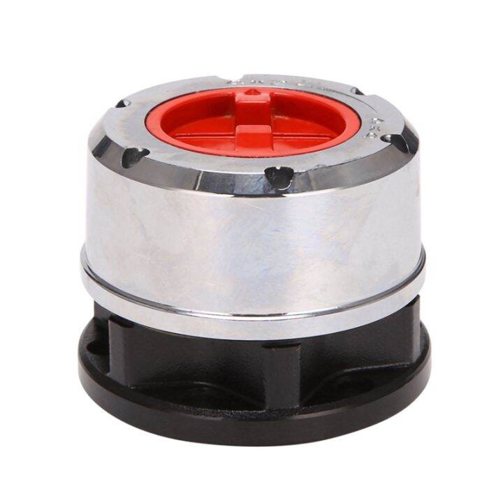 2X New 26 Spline Manual Wheel Locking Hubs Lock AVM460HP B034HP for KIA