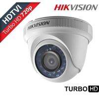 กล้องวงจรปิดHIKVISION DS-2CE56C0T-IRF