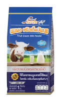 นมผงเต็มมันเนย (FULL CREAM MILK POWDER) 19 กิโลกรัม / กล่อง