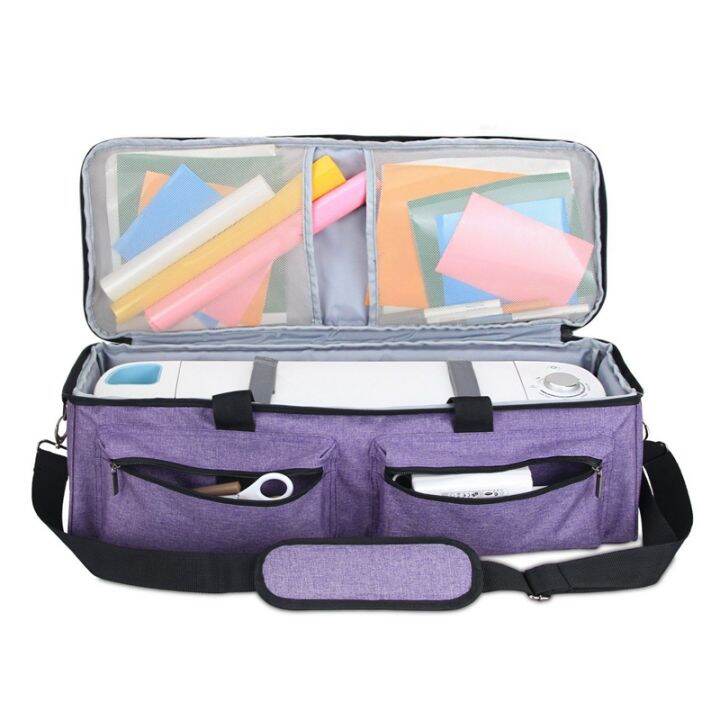 carrying-bag-compatible-with-cricut-explore-air-2-storage-tote-bag-compatible-with-silhouette-cameo-3-and-supplies