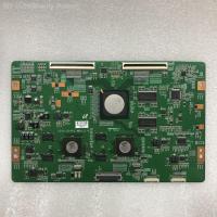 ncsr09 2010 R240S MB4 0.4 Tcon Board For TV 40 46 55 UN40C7000 UA40C7000 ...etc. Origional