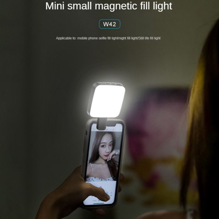 mini-portable-fill-light-live-mini-magnetic-pocket-light-selfie-beauty-lamp-external-led-light