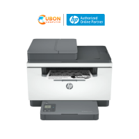 PRINTER (ปริ้นเตอร์) HP LASER MFP M236sdw