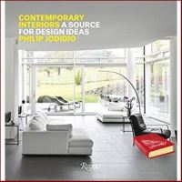 just things that matter most. ! &amp;gt;&amp;gt;&amp;gt; Contemporary Interiors : A Source of Design Ideas [Hardcover]หนังสือภาษาอังกฤษมือ1(New) ส่งจากไทย