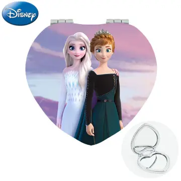 Shop Elsa Make Up Bag Online | Lazada.Com.Ph