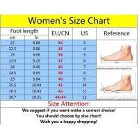 ?สินค้าแฟชั่น?New womens sandals summer mesh cloth thick-soled soft-soled casual sports womens shoes flat-bottomed