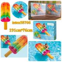 intex 58766 POPSICLE FLOAT แพลอย POPSICLE