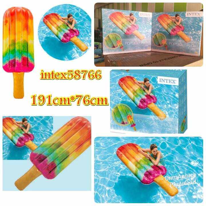 intex-58766-popsicle-float-แพลอย-popsicle