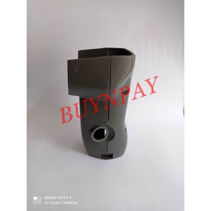 L300 STEERING Wheel Cover Lazada PH