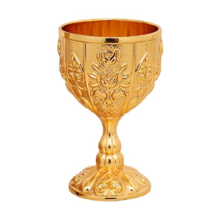 cw-15-20ml-european-durable-goblet-vodka-liquor-spirits-shot-cup-wine-decoration