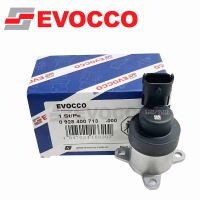 0928400713 0 928 400 713 Fuel Injection Pressure Pump Regulator Metering Valve For KIA CERATO SORENTO I MK1 2.5 1.5 CRDI 2005