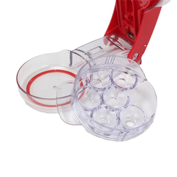 home-office-cherry-pitter-cherry-pit-remover-cherry-pitter-cherry-stone-remover-cherry-remover