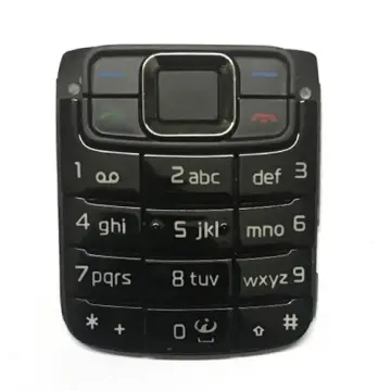 nokia 3310c