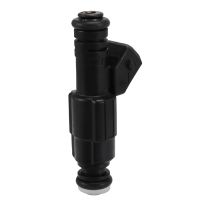 New Fuel Injector for 7.4L Upgrade GEN III 0280155884