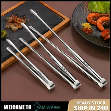 Shop Japanese Kitchen Gadgets online