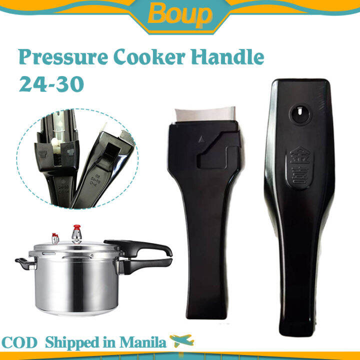 Pressure Cooker Handle Replacement Plastic Handle Pressure Canner
