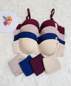 Shop Isabelle Q Cup Bra Plus Size with great discounts and prices online -  Dec 2023