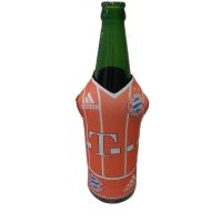 ขวดใหญ่ FC Bayern Munich (62 cl bottle)