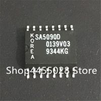 【❉HOT SALE❉】 lihaid Ne5090d Ne5090 Sa5090d Sop16