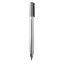 Pen for X360 Pavilion X360 Spectre X360 Laptop 910942-001 920241-001 SPEN-