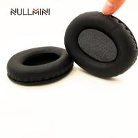 NullMini เปลี่ยนหูฟังสำหรับ Takstar PRO80 HI2050หูฟัง Earmuff หูฟังแขนชุดหูฟัง