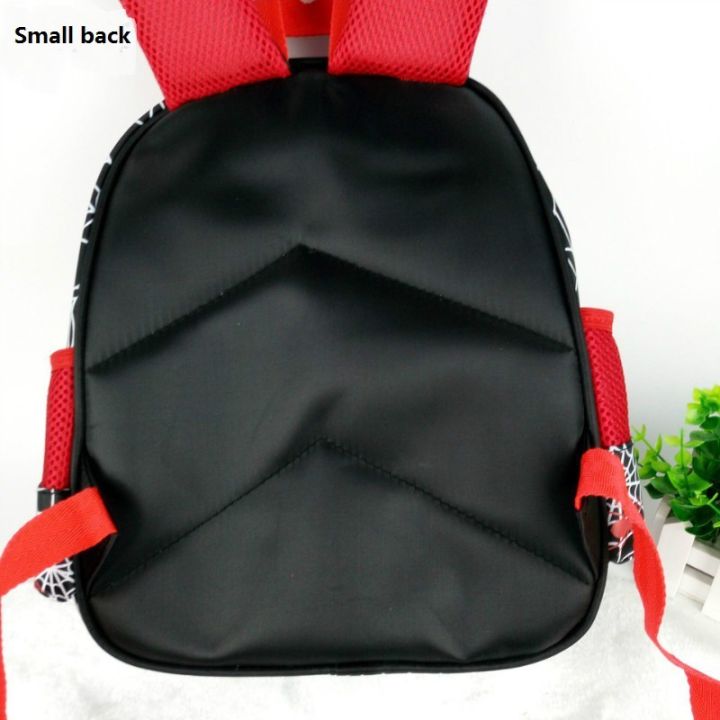 kids-school-bags-cartoon-childrens-backpack-primary-and-preschool-kindergarten-school-shoulder-bags-3-12years