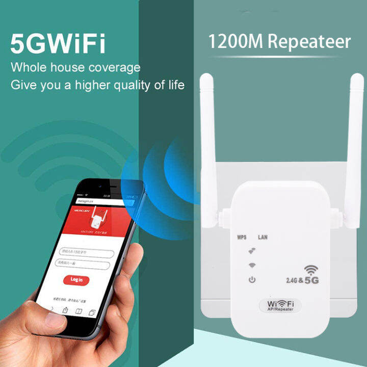 wifi-repeater-ตัวกระจายสัญญาณไวไฟ-300-mbps-wifi-range-extender-repeater-ขยายสัญญาณ-wifi-ตัวกระจายสัญญาณ-wifi-เน็ตบ้าน-เครือข่ายไร้สาย-extender-wifi-เราเตอร์บูสเตอร์-2-4-กรัม-ตัวขยายสัญญาณไวไฟ