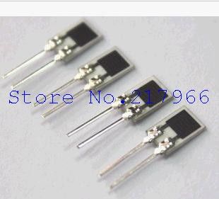 5Pcs Hds10ชิ้นเล็กๆล่าสุด Dew Condensation Sensor Dew Sensor