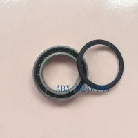 61803 2RS ceramic hybrid ball bearing-free p&p