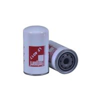 Fleetguard Oil Filter LF4017 กร้องน้ำมันเครื่อง