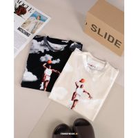 Jordan Essentials Mens T-Shirt (DM1437)