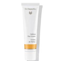 Dr. Hauschka Melissa Day Cream 30ml