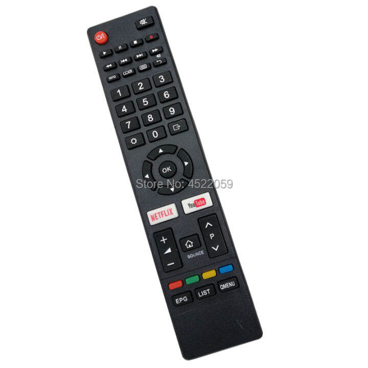 Tco020 REMOTE CONTROL Aiwa Smart Lazada PH
