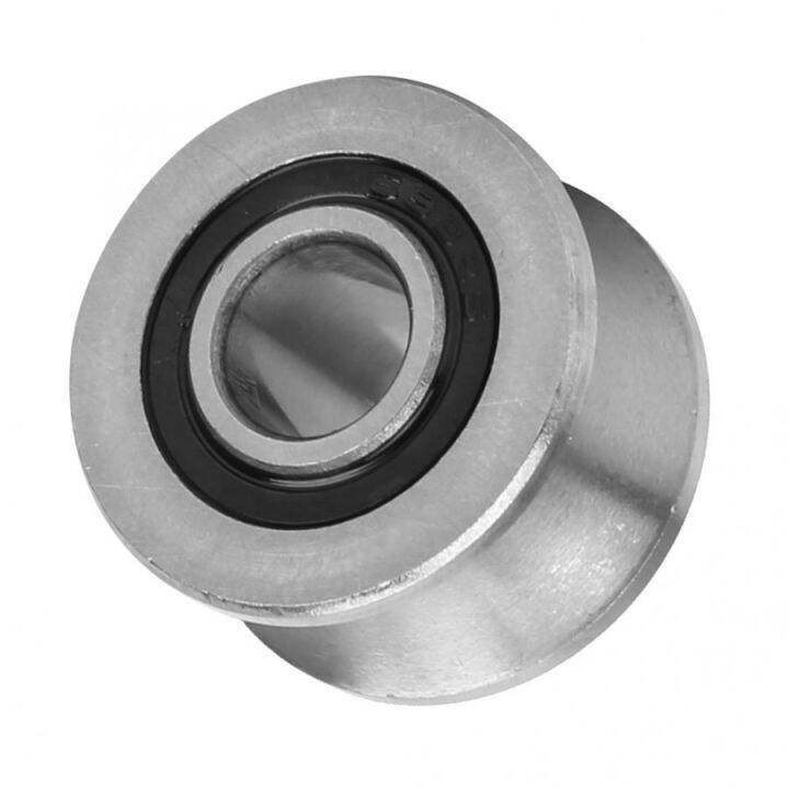 u22-8x22-5x14-5mm-u-shaped-round-bottom-track-groove-pulley-bearing-sliding-rollers-bearing-u-groove-ball-bearings-u22-bearing