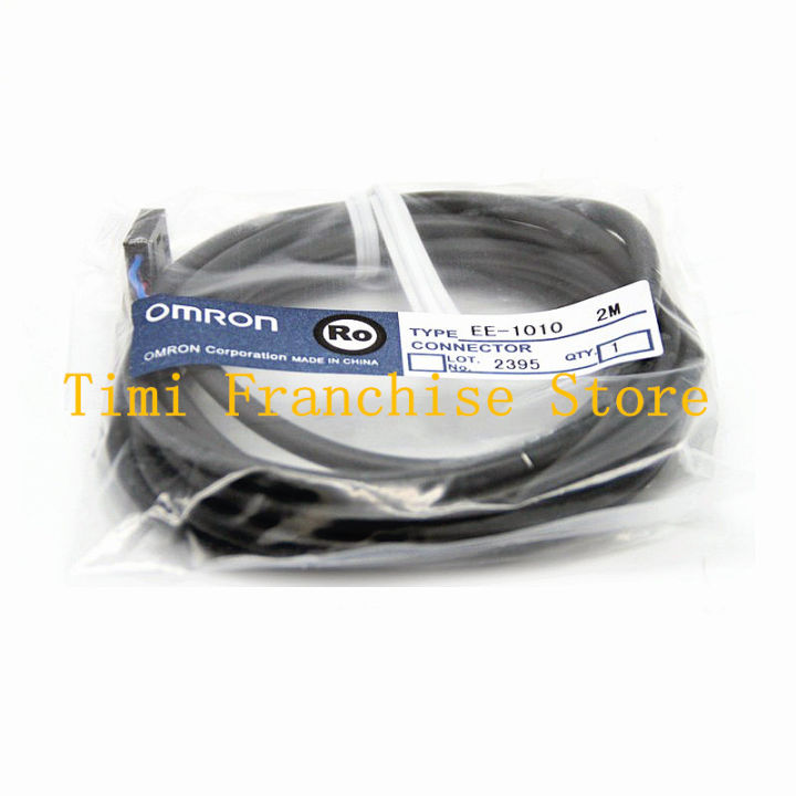 5pcs-100-ใหม่-ee-1006-ee-1010-ee-1010-1m-2m-3m-5m-photoelectric-connecting-linee-sensor