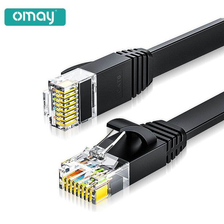 ethernet-cable-cat6-lan-cable-1m-2m-3m-5m-10m-15m-utp-rj45-network-patch-cable-for-ps-pc-internet-modem-router