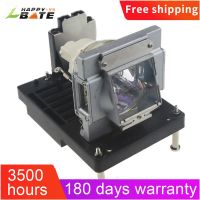 POA-LMP117 Replacement Projector Lamp with Housing for SANYO PDG-DWT50 / PDG-DWT50L PDG-DXT10 PDG-DXT10L Brand new original genuine three-year warranty