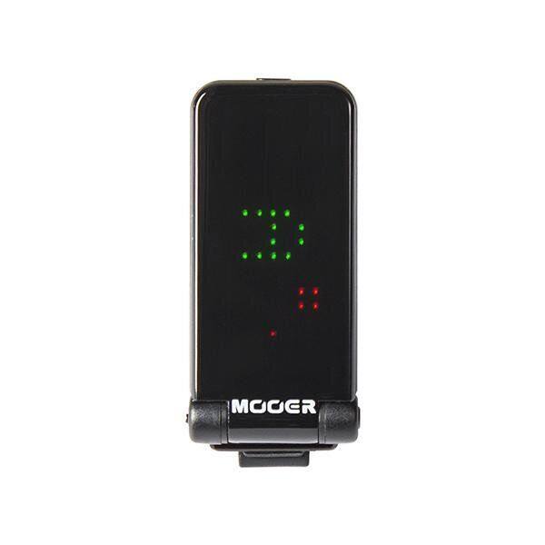 mooer-ct-01-clip-on-tuner