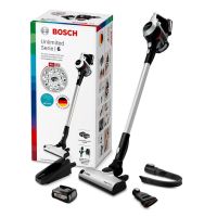 BOSCH - BCS61BAT2 VACUUM BOSCH