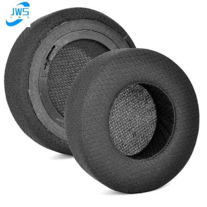 cw-earpads-for-corsair-headset-headphones-leather-sleeve-earphone-earmuff