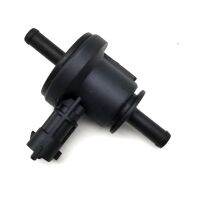 ♟ FOR HYUDNAI CACCENT ELANTRA Cerato RIO Exhaust Valve Carbon Canister Solenoid Auto Parts 1CPS