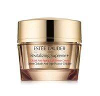 ESTÉE LAUDER REVITALIZING SUPREME GLOBAL ANTI-AGEING CRÈME 50ML