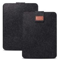 เคส iPad Surface Pro Air Go 8 7 6 5 4ปลอกแท็บเล็ตยี่ห้อ Kindle กระเป๋าโน้ตบุ๊คแล็ปท็อปสำหรับ Macbook Air แท็บ Chromebook S8 A8