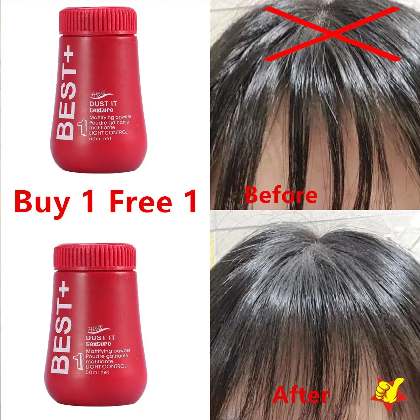 Buy Free 1】【100% Original】10g Disposable Haircut Modeling Styling Wax Hair Powder To Increase Hair Volume Captures Hair Treatment Oil Control Powder Unisex Styling Powder Lazada PH | Fluffy Hair Powder Increase Hair Buy Free 1】【100% Original】10g Disposable Haircut Modeling Styling Wax Hair Powder To Increase Hair Volume Captures Hair Treatment Oil Control Powder Unisex Styling Powder Lazada PH | Fluffy Hair Powder Increase Hair