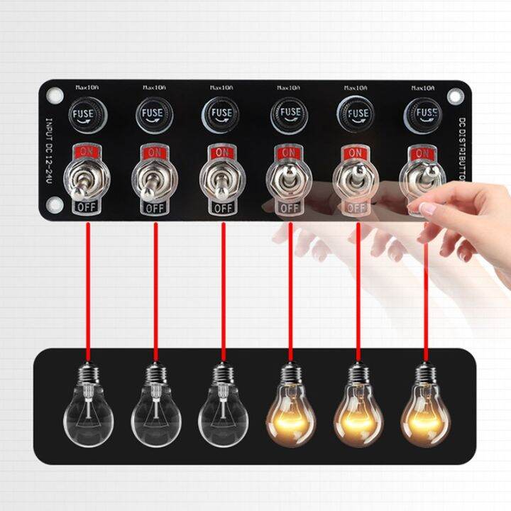 12-24v-car-panel-multi-switch-panel-switch-power-control-universal