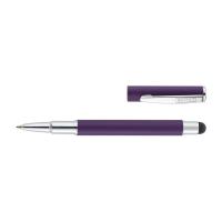 ปากกา Online Pen Germany Ballpen Stylus Viva Colori - Lilac