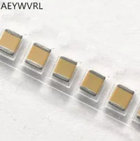 1812 smd chip capacitor 1nF 2.2nF 4.7nF 10nF 100nF 2.2uF 4.7uF 22uF 47nF 104K 103K 2KV 50V 100V 25V 630V X5R