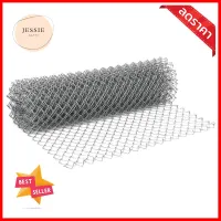 ตาข่ายทอ ONGROUND 10X11/2 นิ้ว 1.2X10 ม.WOVEN WIRE NETTING ONGROUND 10X1 1/2" 1.2X10M **โปรโมชั่นสุดคุ้ม โค้งสุดท้าย**