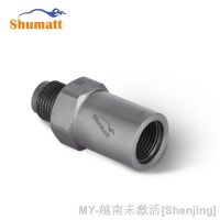 【hot】✕☫◑ Pressure 1110010032 Common Rail Limiting 1 110 010 032